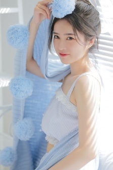 君心难逑电视剧免费观看全集高清
