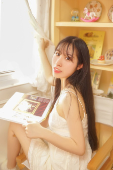 偶像爱情电影
